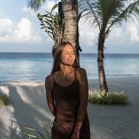 Отзыв от Варвара - Виза Destination Thailand